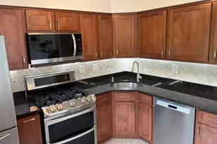2501 Vroom Dr, Bridgewater, NJ 08807 - Photo 9