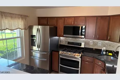 2501 Vroom Dr #2501, Bridgewater, NJ 08807 - Photo 11