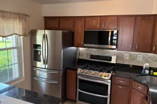 2501 Vroom Dr, Bridgewater, NJ 08807 - Photo 11