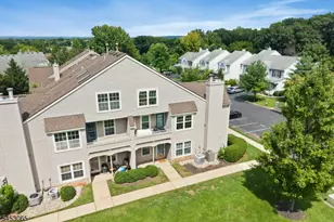 2501 Vroom Dr, Bridgewater, NJ 08807 - Photo 1