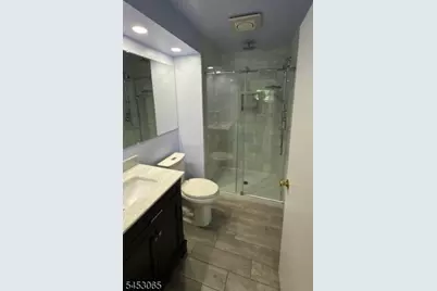 2501 Vroom Dr #2501, Bridgewater, NJ 08807 - Photo 15
