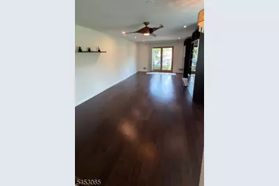2501 Vroom Dr #2501, Bridgewater, NJ 08807 - Photo 5