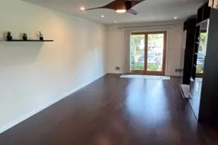2501 Vroom Dr, Bridgewater, NJ 08807 - Photo 5