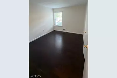 2501 Vroom Dr #2501, Bridgewater, NJ 08807 - Photo 7