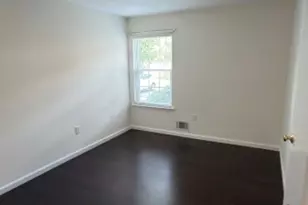 2501 Vroom Dr, Bridgewater, NJ 08807 - Photo 7