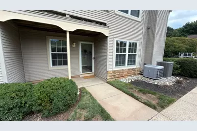 2501 Vroom Dr #2501, Bridgewater, NJ 08807 - Photo 1
