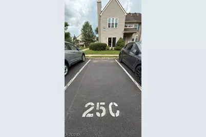 2501 Vroom Dr #2501, Bridgewater, NJ 08807 - Photo 21