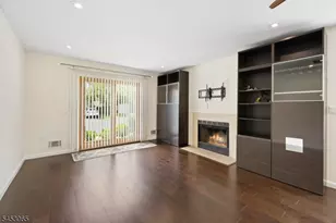 2501 Vroom Dr, Bridgewater, NJ 08807 - Photo 7