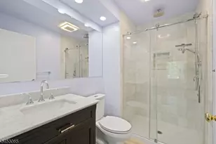 2501 Vroom Dr, Bridgewater, NJ 08807 - Photo 15