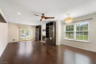 2501 Vroom Dr, Bridgewater, NJ 08807 - Photo 5