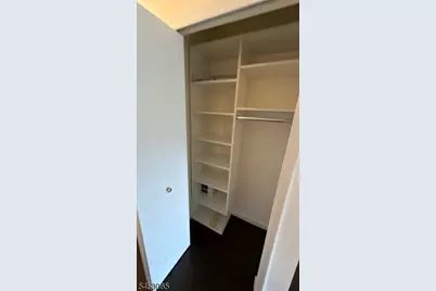 2501 Vroom Dr #2501, Bridgewater, NJ 08807 - Photo 19