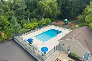 2501 Vroom Dr, Bridgewater, NJ 08807 - Photo 25