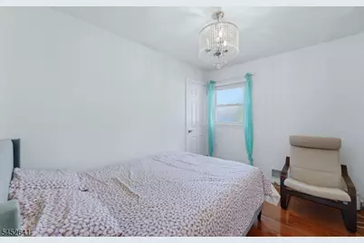 77 Deborah Ct, Plainfield City, NJ 07062 - Photo 21