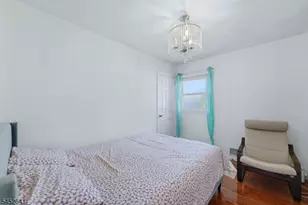 77 Deborah Ct, Plainfield City, NJ 07062 - Photo 21