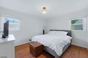 77 Deborah Ct, Plainfield City, NJ 07062 - Photo 19