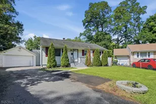 77 Deborah Ct, Plainfield City, NJ 07062 - Photo 3