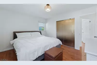 77 Deborah Ct, Plainfield City, NJ 07062 - Photo 17