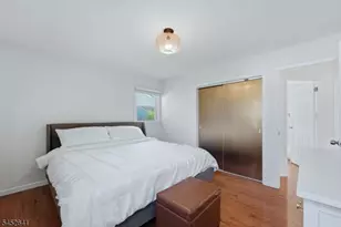 77 Deborah Ct, Plainfield City, NJ 07062 - Photo 17