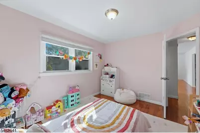 77 Deborah Ct, Plainfield City, NJ 07062 - Photo 15
