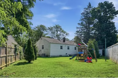 77 Deborah Ct, Plainfield City, NJ 07062 - Photo 37