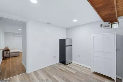 77 Deborah Ct, Plainfield City, NJ 07062 - Photo 27