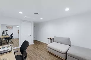 77 Deborah Ct, Plainfield City, NJ 07062 - Photo 29