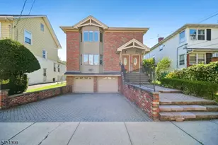 40 Ocean St, Millburn, NJ 07041 - Photo 1