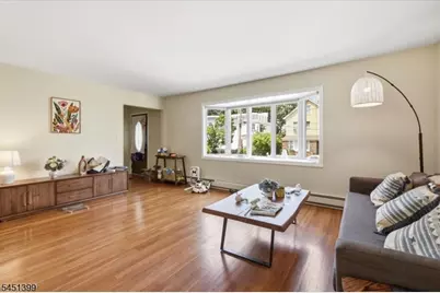 40 Ocean St #2, Millburn, NJ 07041 - Photo 3