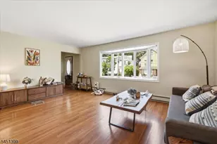 40 Ocean St, Millburn, NJ 07041 - Photo 3