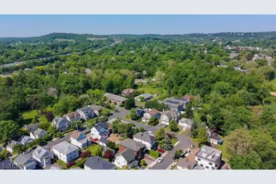 40 Ocean St #2, Millburn, NJ 07041 - Photo 13