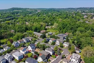 40 Ocean St, Millburn, NJ 07041 - Photo 13