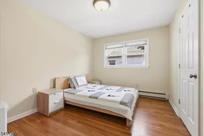 40 Ocean St #2, Millburn, NJ 07041 - Photo 9