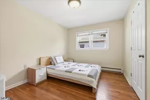 40 Ocean St, Millburn, NJ 07041 - Photo 9