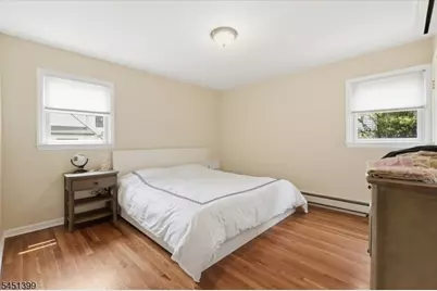 40 Ocean St #2, Millburn, NJ 07041 - Photo 7