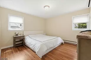 40 Ocean St, Millburn, NJ 07041 - Photo 7