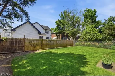 40 Ocean St #2, Millburn, NJ 07041 - Photo 11