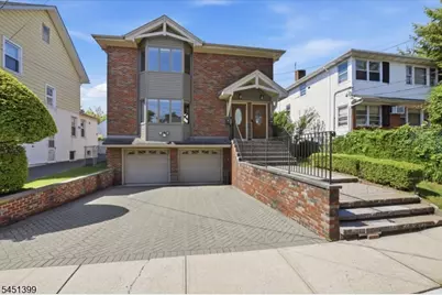 40 Ocean St #2, Millburn, NJ 07041 - Photo 1
