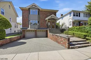 40 Ocean St, Millburn, NJ 07041 - Photo 1