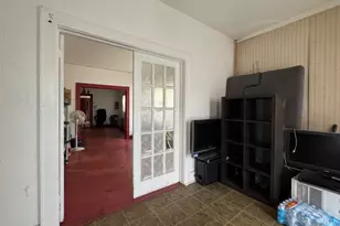 85 Veterans Memorial Dr, Somerville, NJ 08876 - Photo 3