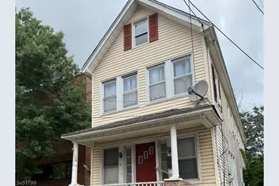 85 Veterans Memorial Dr, Somerville, NJ 08876 - Photo 1