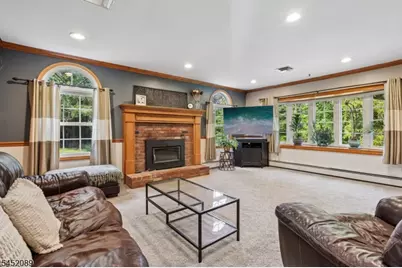 16 Zander Ln, Randolph Township, NJ 07869 - Photo 13