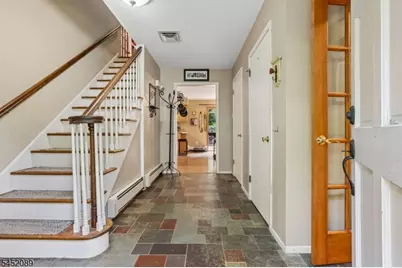 16 Zander Ln, Randolph Township, NJ 07869 - Photo 3