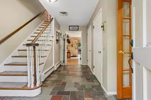16 Zander Ln, Randolph Township, NJ 07869 - Photo 3