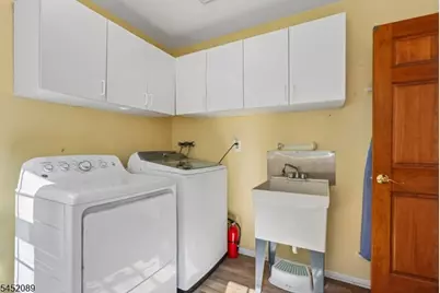16 Zander Ln, Randolph Township, NJ 07869 - Photo 15