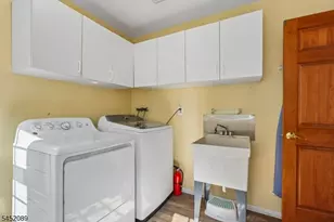 16 Zander Ln, Randolph Township, NJ 07869 - Photo 15