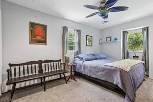 16 Zander Ln, Randolph Township, NJ 07869 - Photo 23