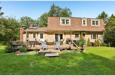 16 Zander Ln, Randolph Township, NJ 07869 - Photo 27