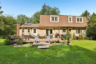 16 Zander Ln, Randolph Township, NJ 07869 - Photo 27
