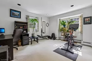 16 Zander Ln, Randolph Township, NJ 07869 - Photo 25