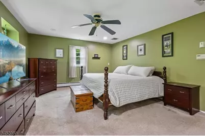 16 Zander Ln, Randolph Township, NJ 07869 - Photo 17